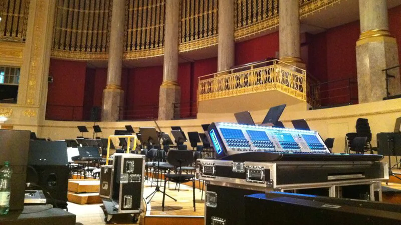 Wiener Konzerthaus Beitragsbild