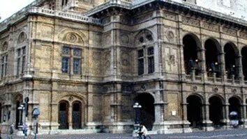 Wiener Staatsoper Beitragsbild