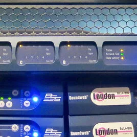 Wiener Staatsoper Wiener Staatsoper