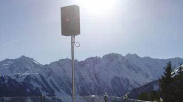 Zillertaler Skiarena Beitragsbild